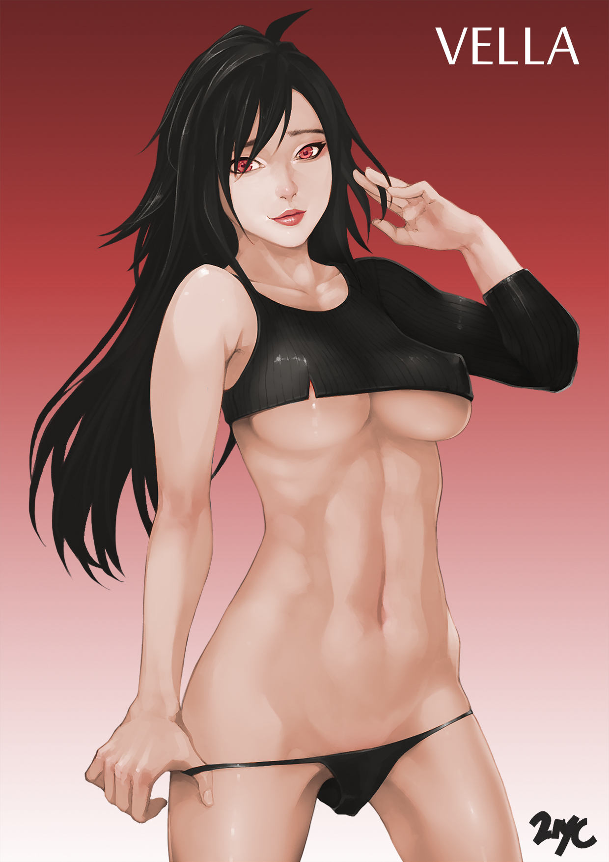 21yc page 9 full