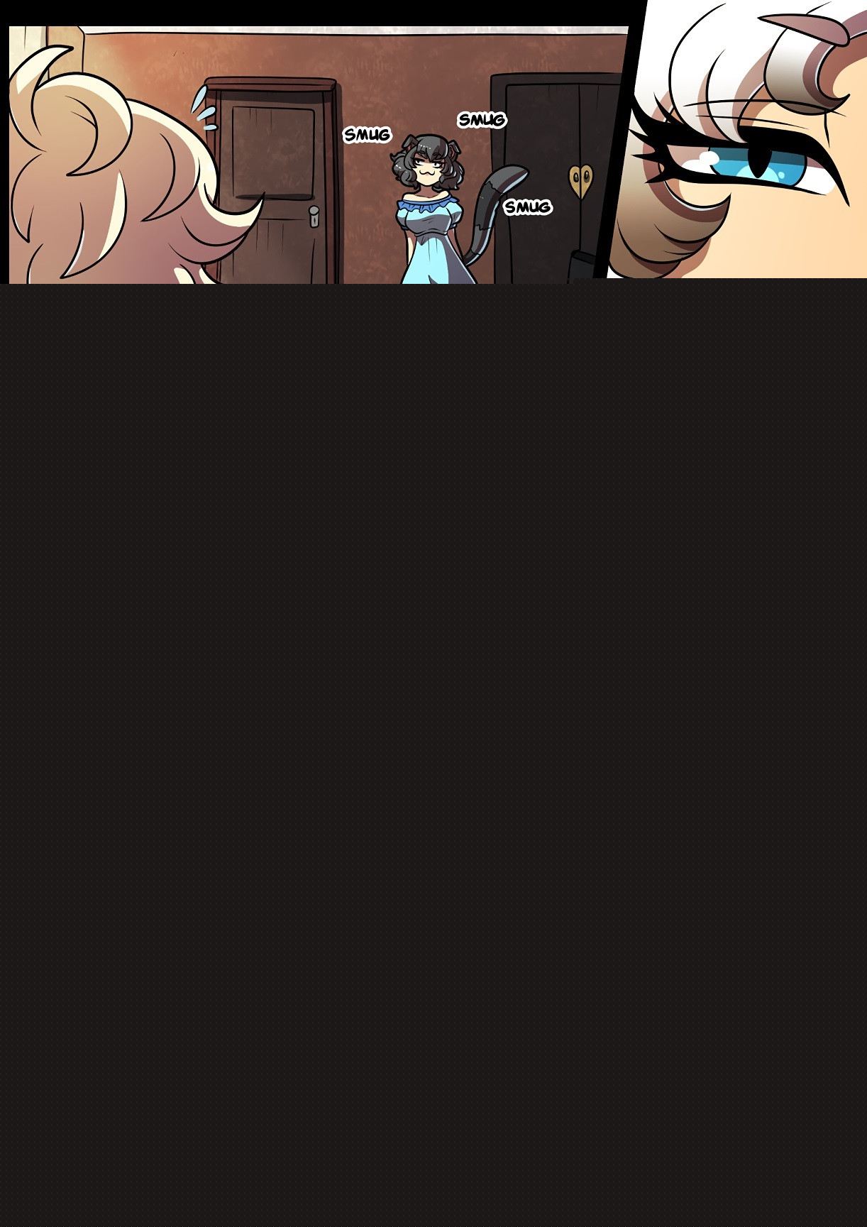 Feline Chateau 2 page 4 full