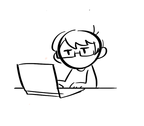 ferrousoxide 1 page 10 full