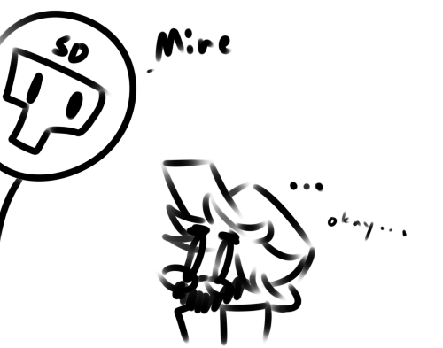 ferrousoxide 1 page 3 full