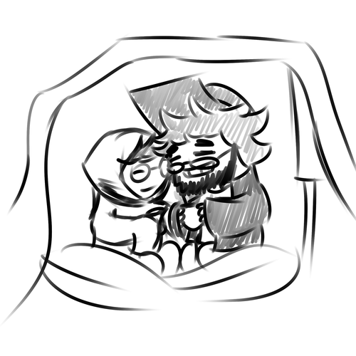 ferrousoxide 1 page 5 full