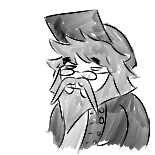 ferrousoxide 1 page 6 full