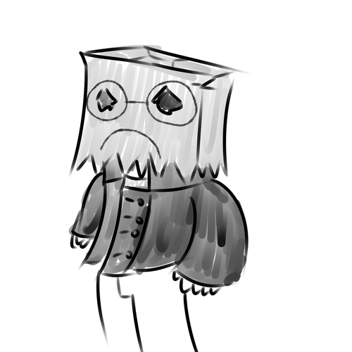 ferrousoxide 1 page 8 full