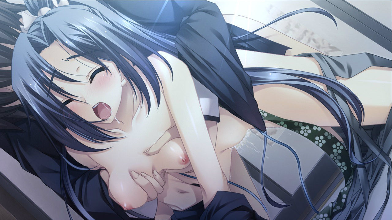 rear-entry sex 后入式part_1 page 9 full