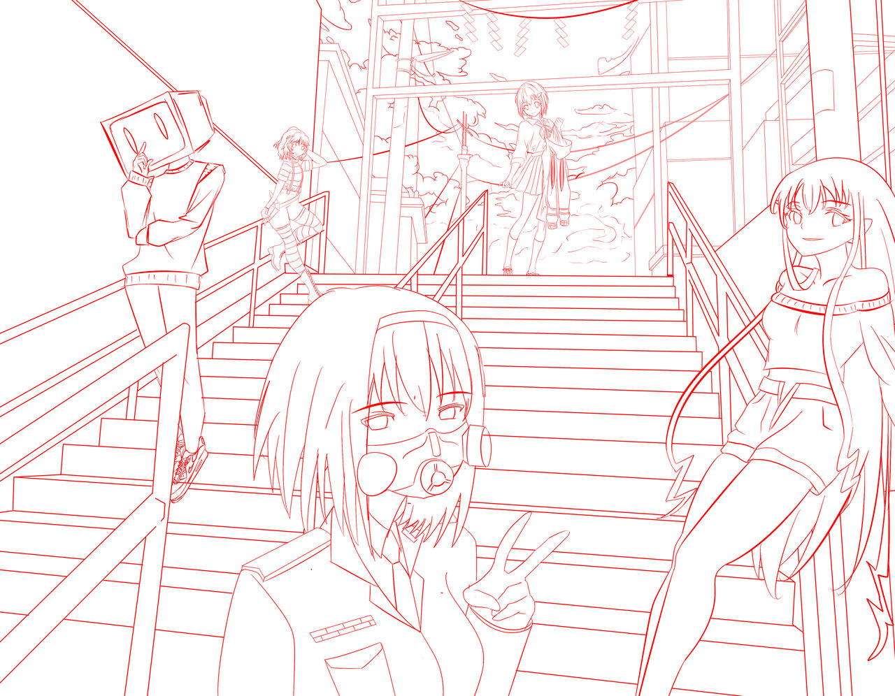 AliceGeist page 6 full