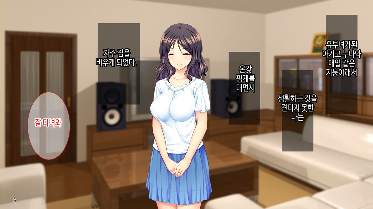 Hitozuma Gentei Mote Tourai! Ore to Shufu-tachi no Zupozupo Nakadashi Ninkatsuki! | 유부녀 한정 인기 도래 나 와 주부 들의 쯔푹쯔푹 질싸임신활동 page 7 full