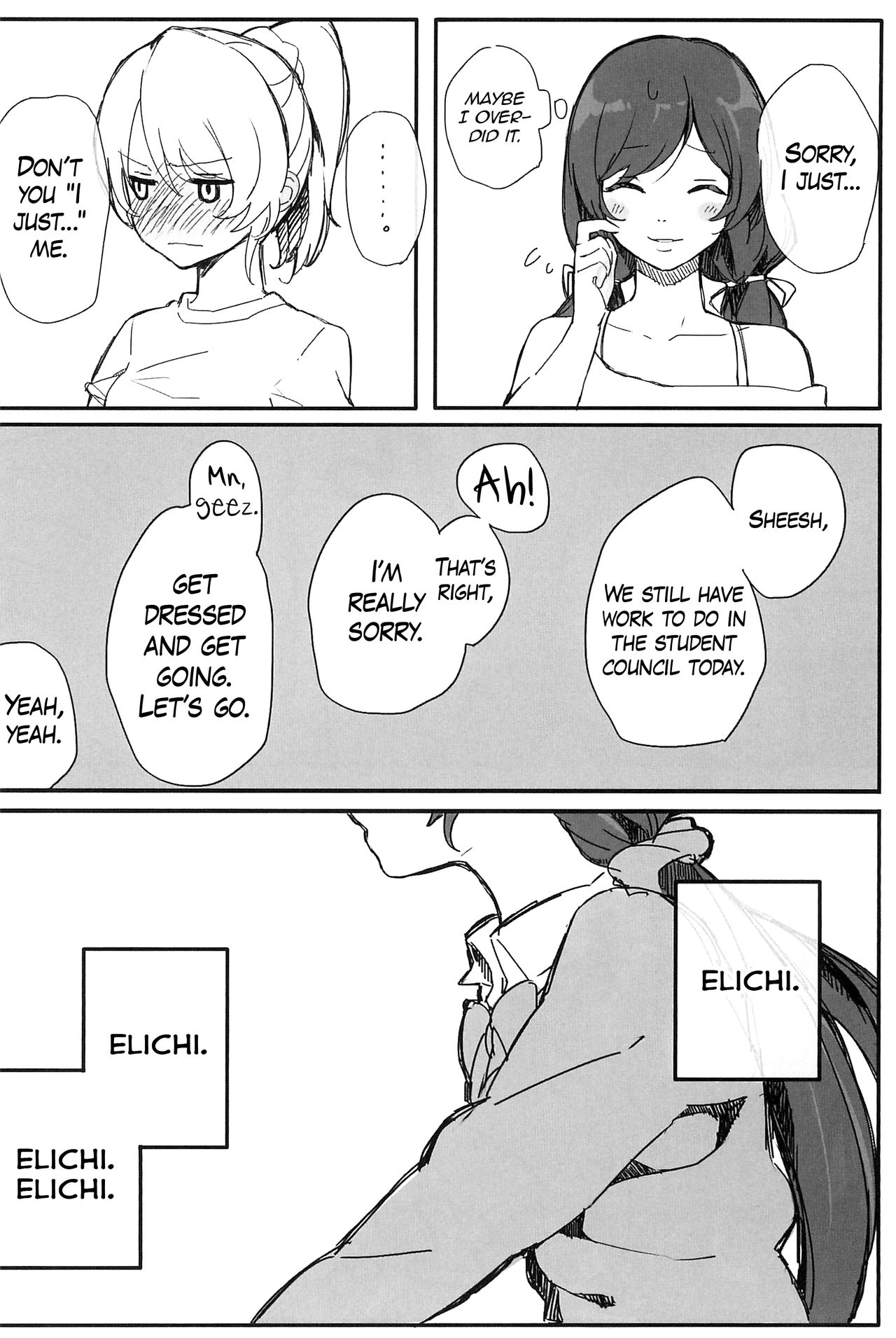 synergy page 8 full