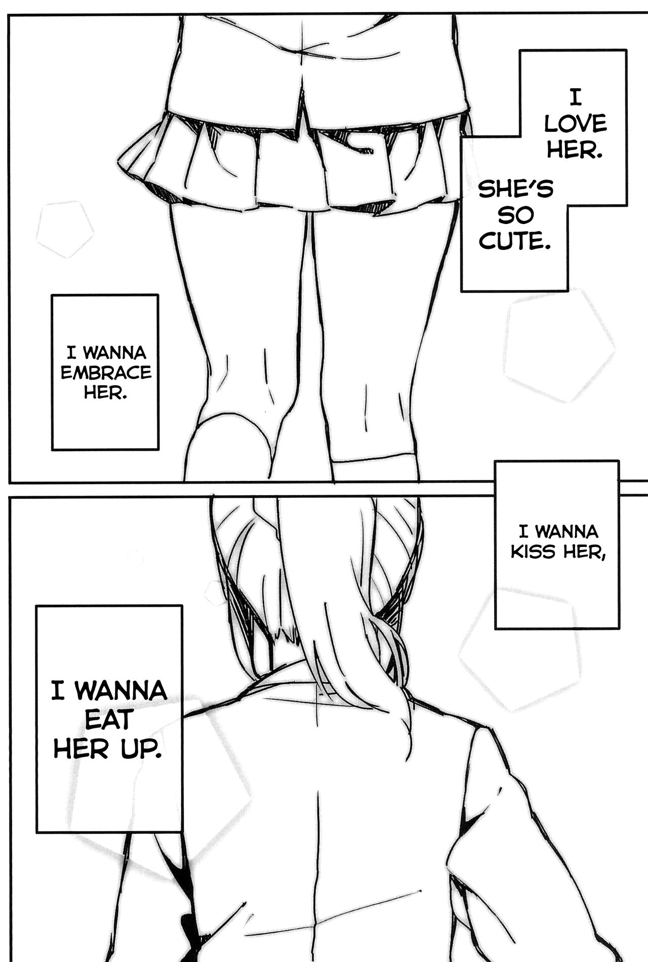 synergy page 9 full