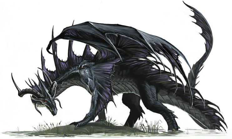 dragon.booru.org siterip 1~1,999 page 10 full