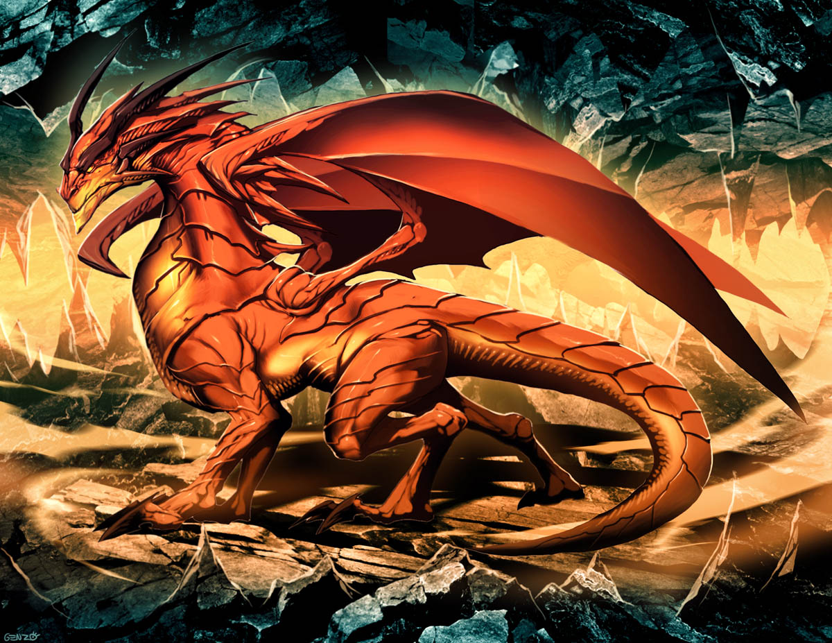 dragon.booru.org siterip 1~1,999 page 2 full