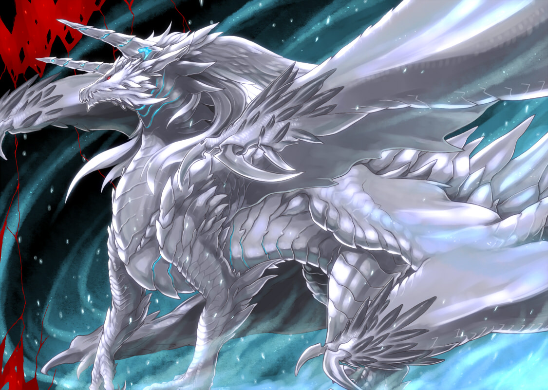 dragon.booru.org siterip 1~1,999 page 4 full