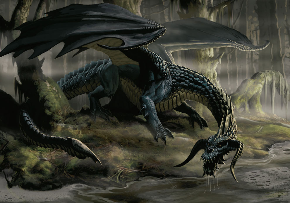 dragon.booru.org siterip 1~1,999 page 5 full