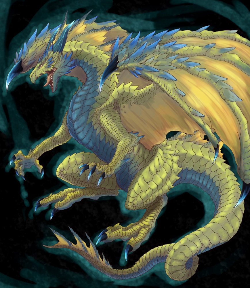 dragon.booru.org siterip 1~1,999 page 6 full