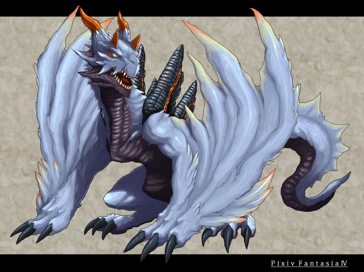 dragon.booru.org siterip 1~1,999 page 7 full