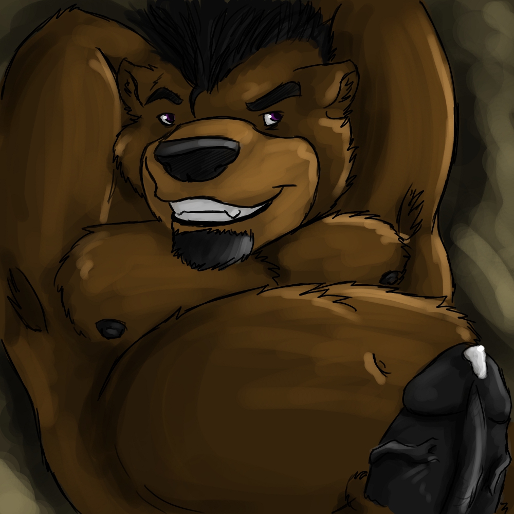 Amwulf page 7 full