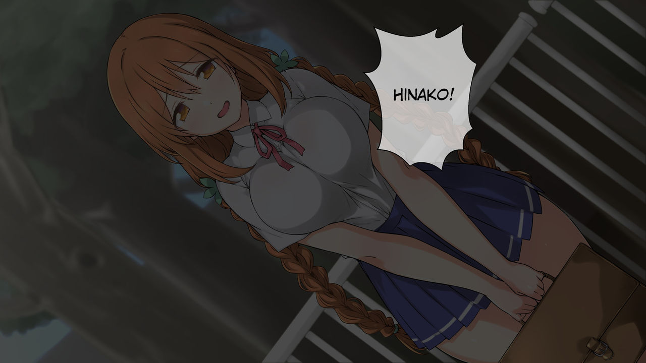 Seichishiki 0 no Kanojo to Sono Hahaoya wa Erogaki no Seieki Benjo | My Girlfriend With 0 Sexual Knowledge and Her Mother are a Pervert Brat's Cum Toilets page 2 full