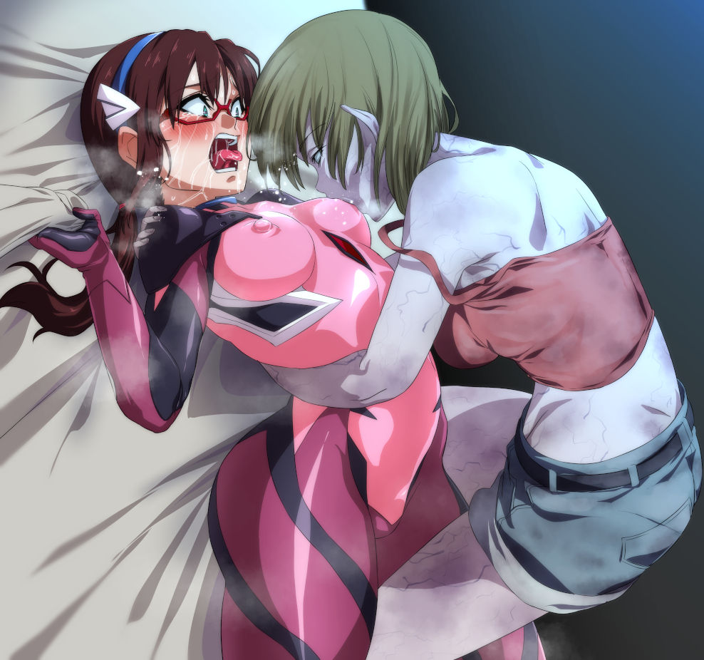 Mari page 5 full