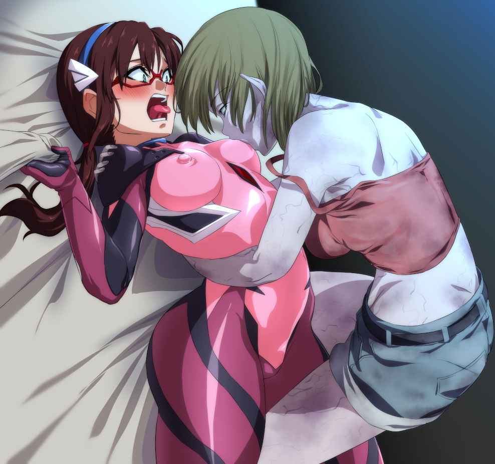 Mari page 6 full