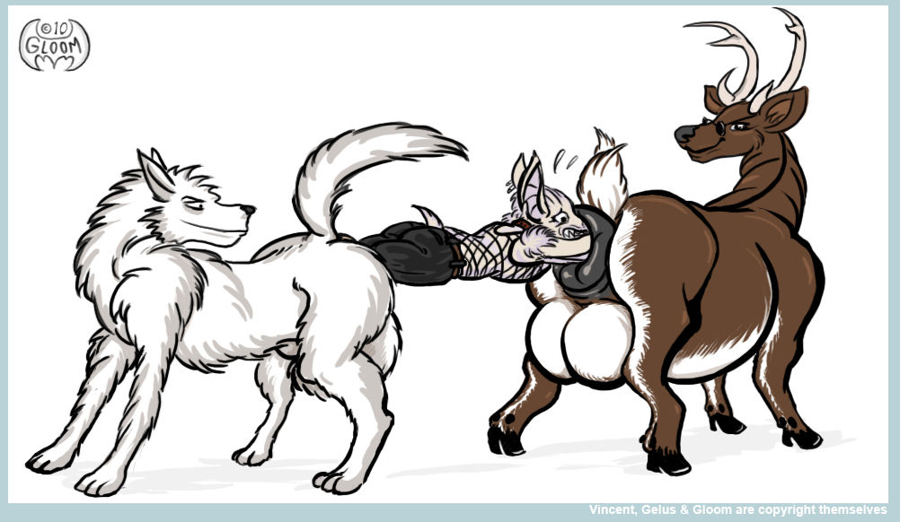 furry.booru.org siterip 48,000~49,999 page 5 full