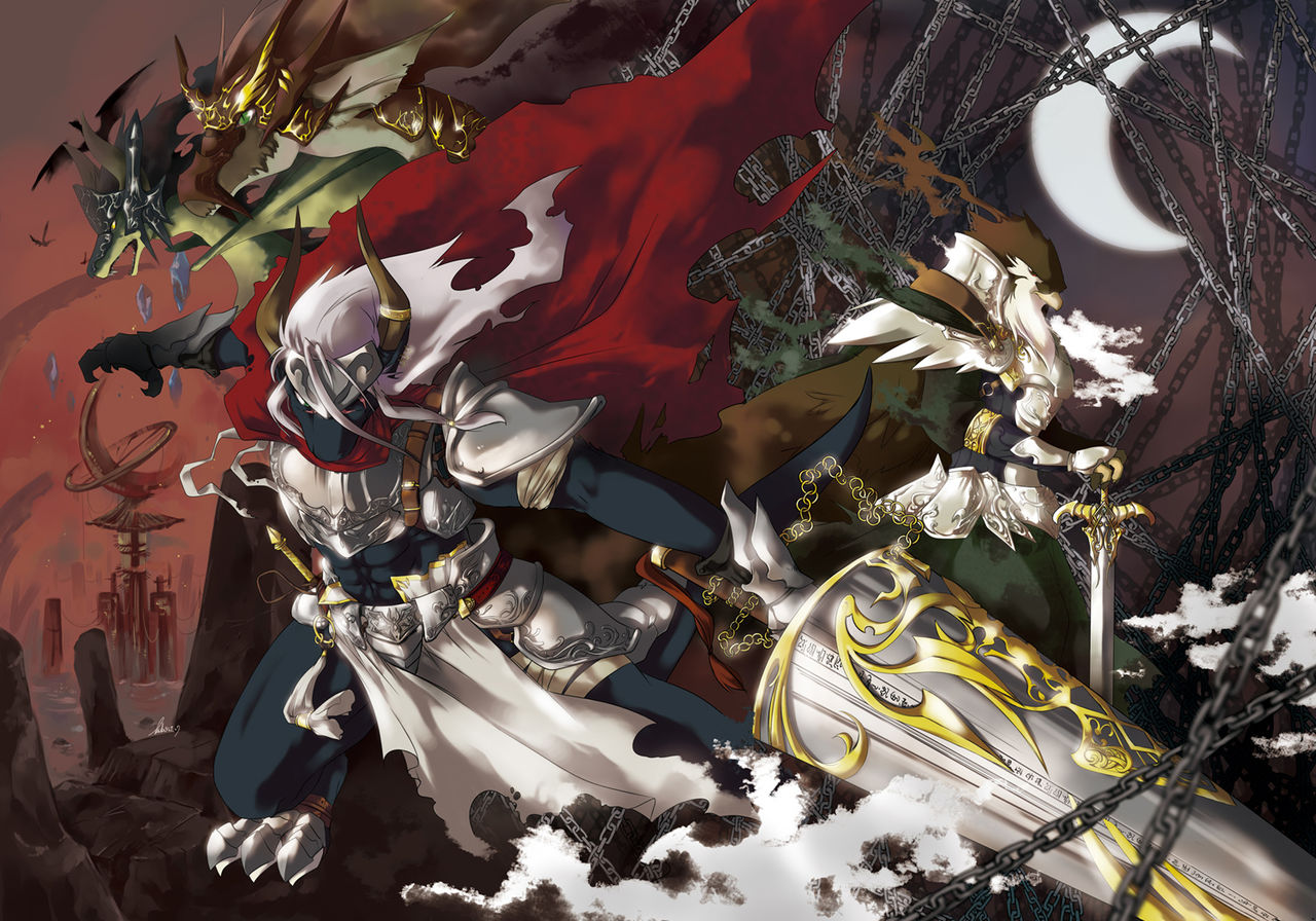 furry.booru.org siterip 48,000~49,999 page 7 full