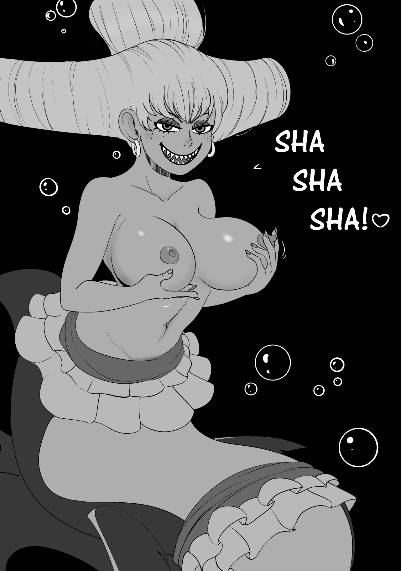 Artist: haaru page 7 full