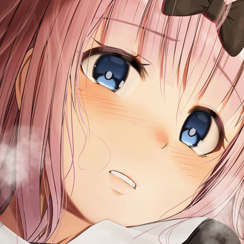 Vol. 27   + Extra + Vol. 27 EN, JP, KR Story CG page 3 full