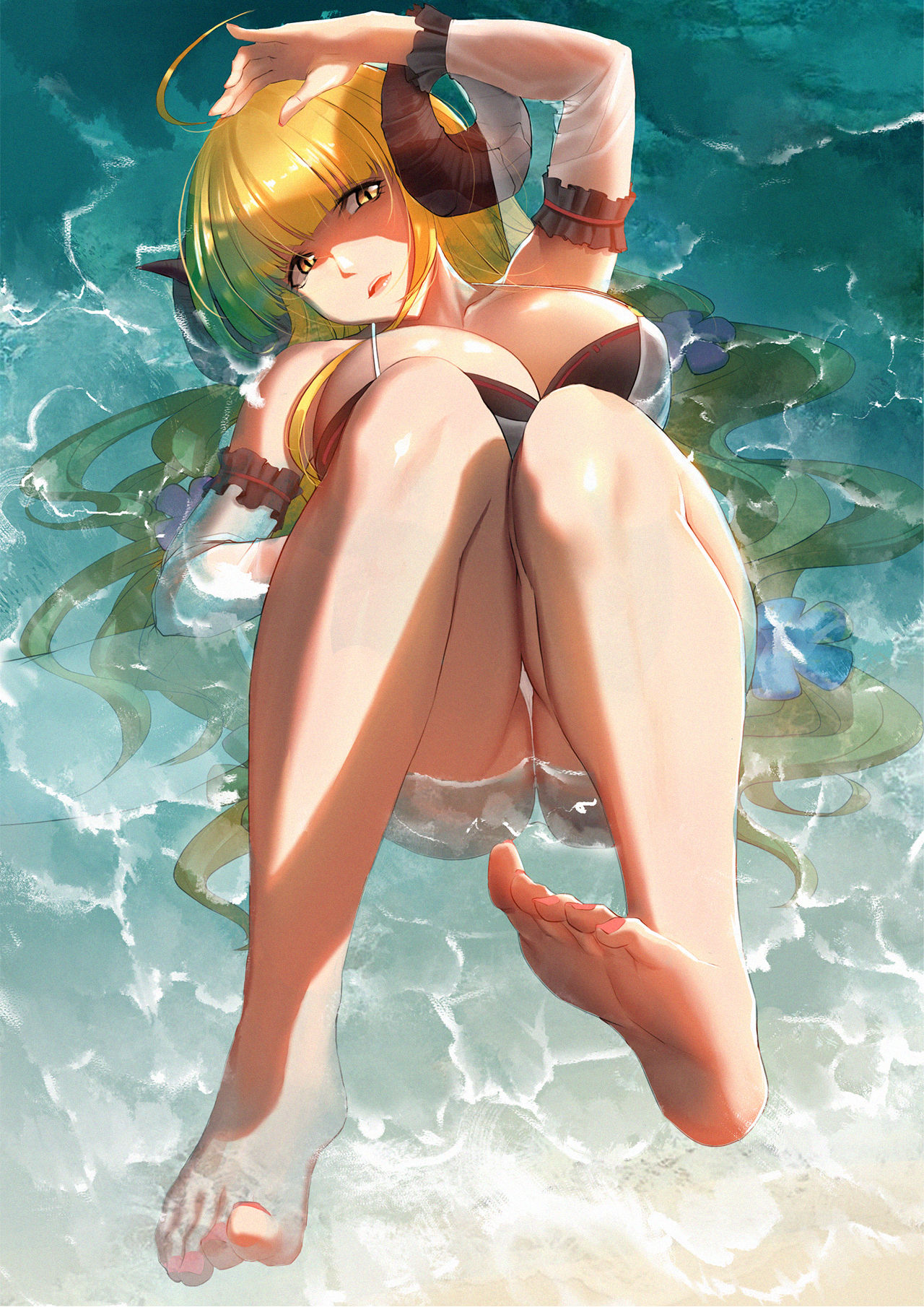 Artist ❤️❤️ три нуль page 3 full