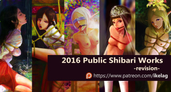 2016 Public 4K cover