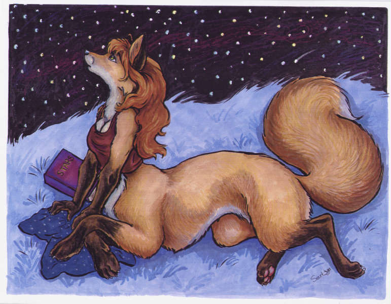 Twilight's Whisper page 8 full