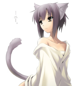 nilitsu