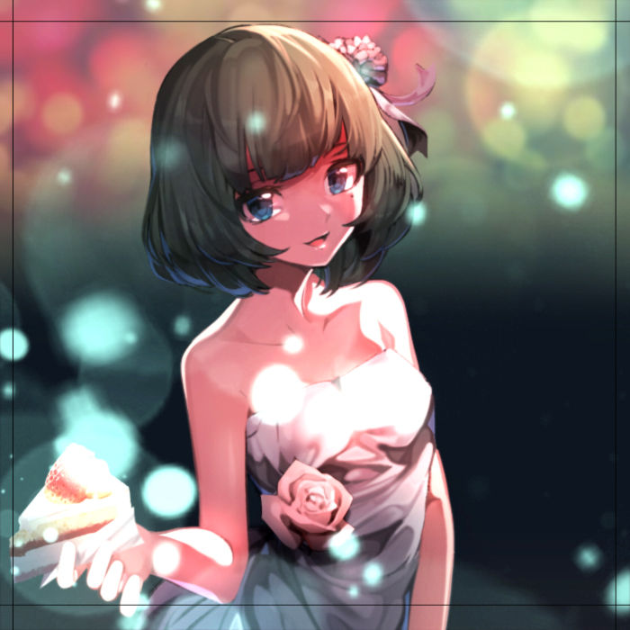 ErereP page 2 full