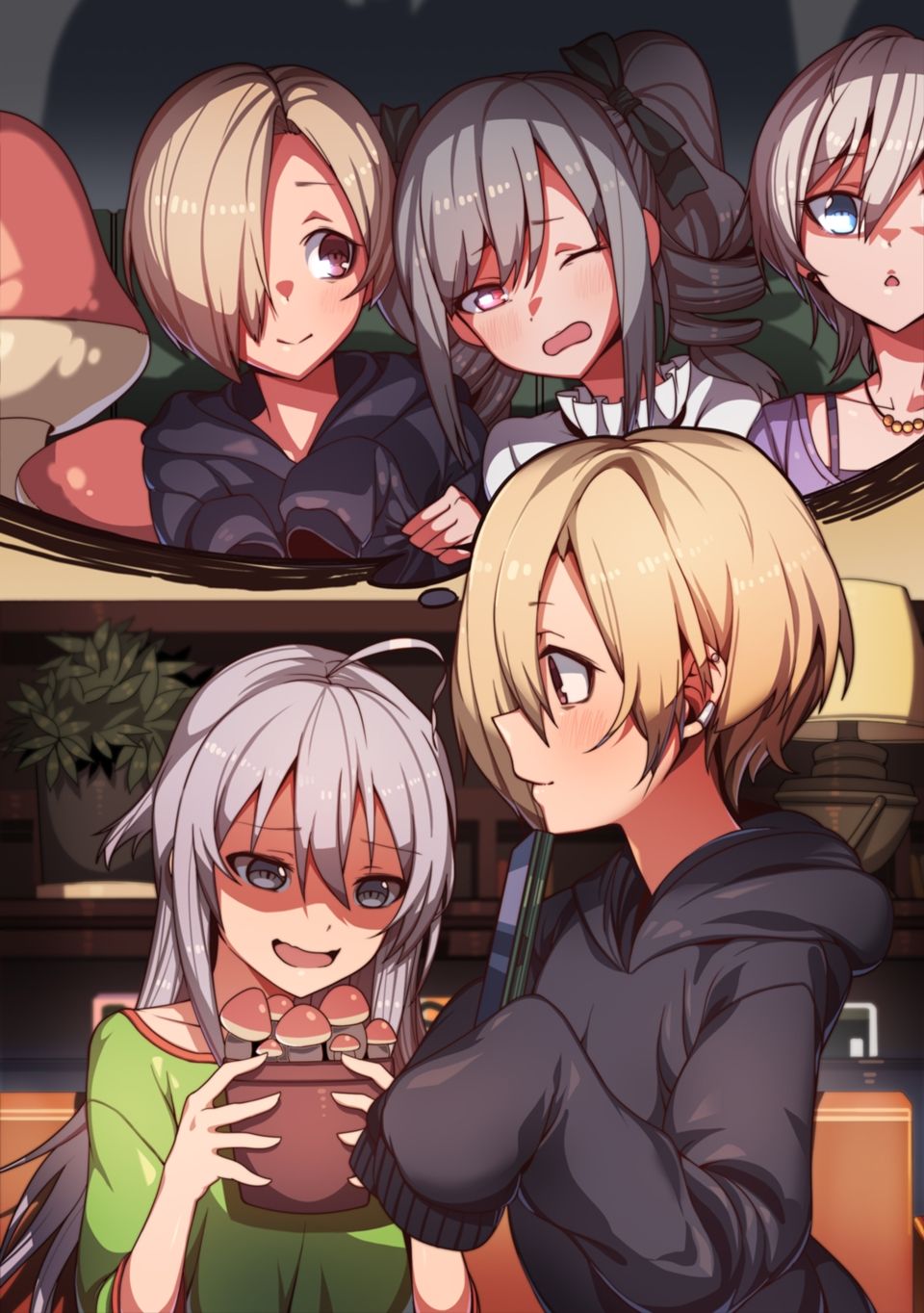 ErereP page 7 full