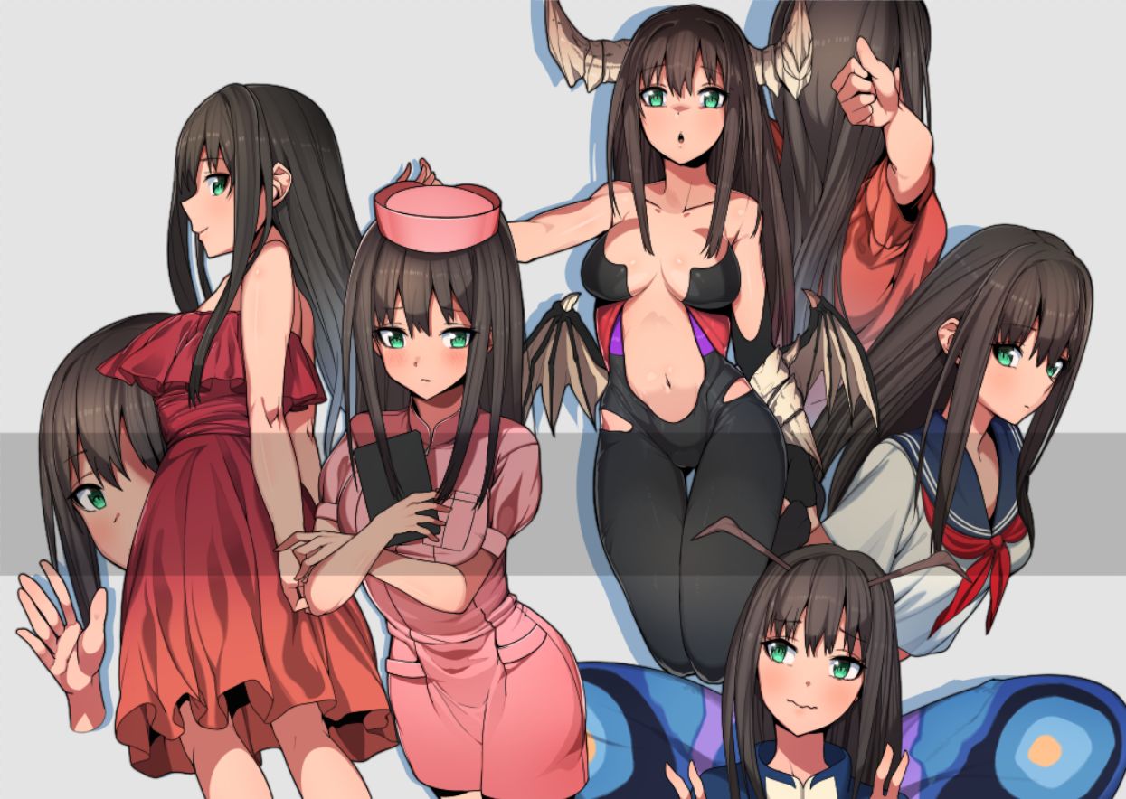 ErereP page 9 full