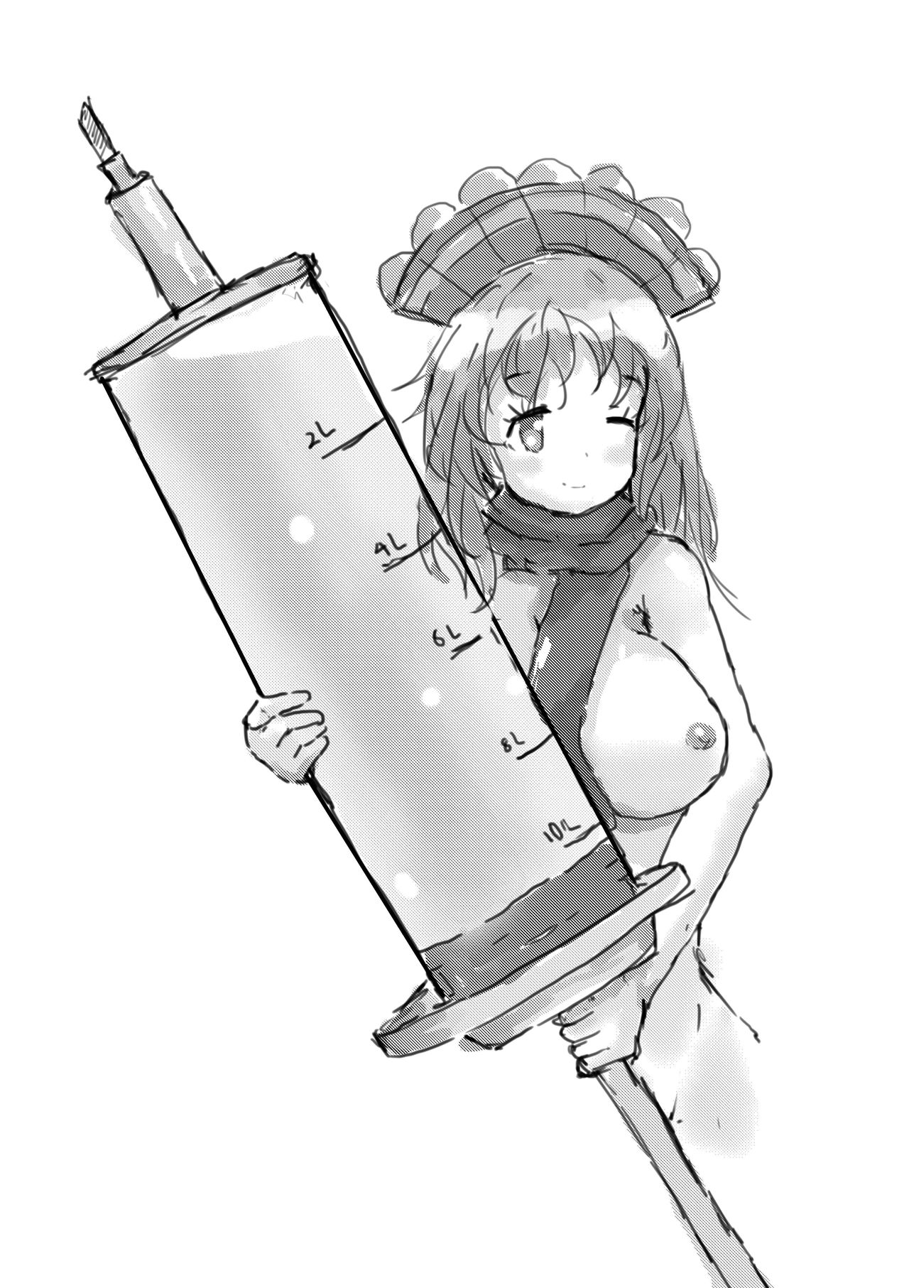 JJ.JJ  Fr page 2 full