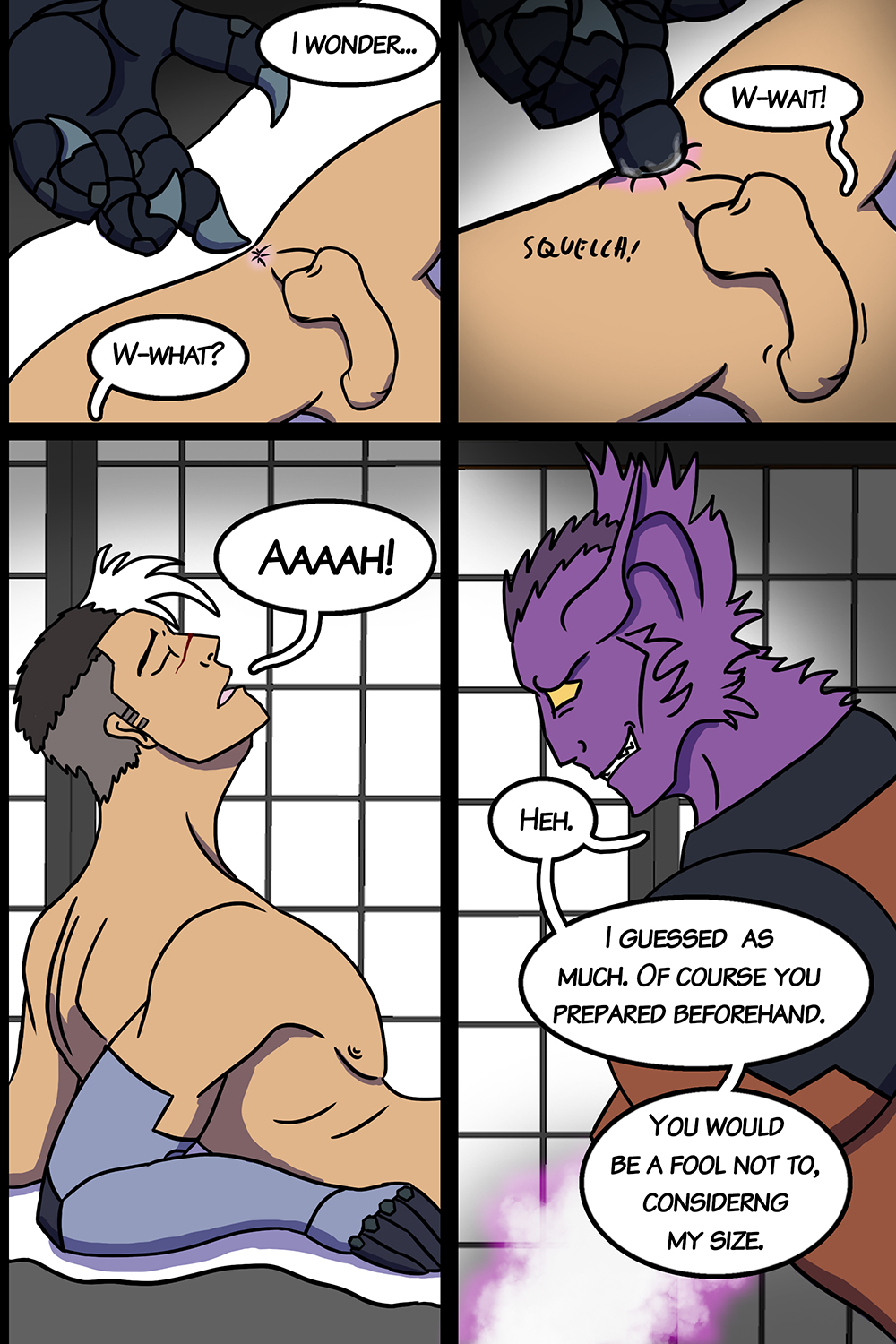 Unity page 7 full