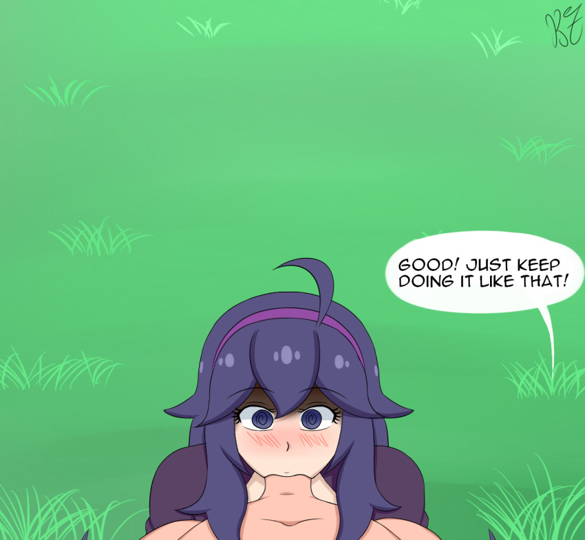Tasty milk page 5 full