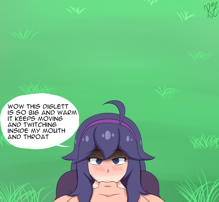 Tasty milk page 6 full