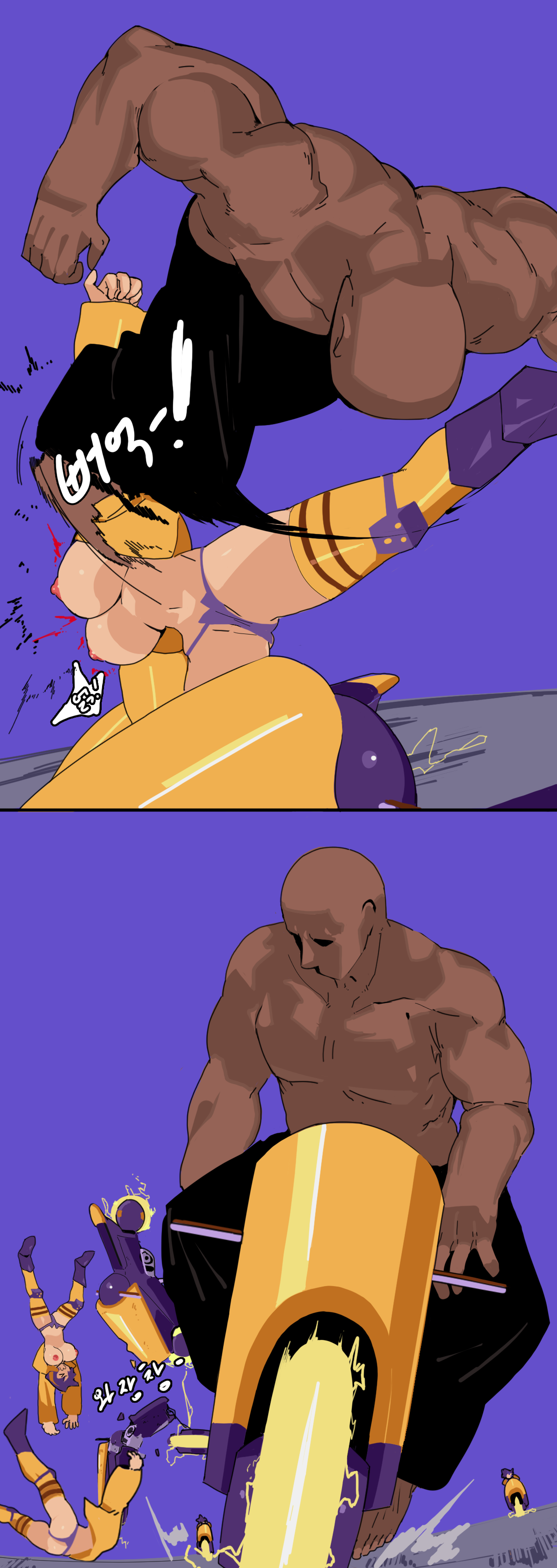 BC&amp;KOFas 3.0-3.2 page 8 full