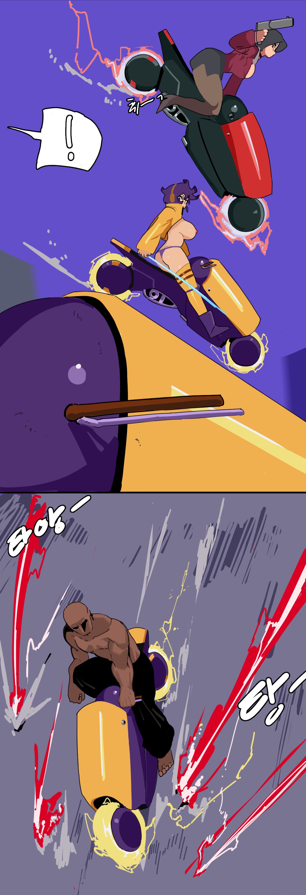 BC&amp;KOFas 3.0-3.2 page 9 full