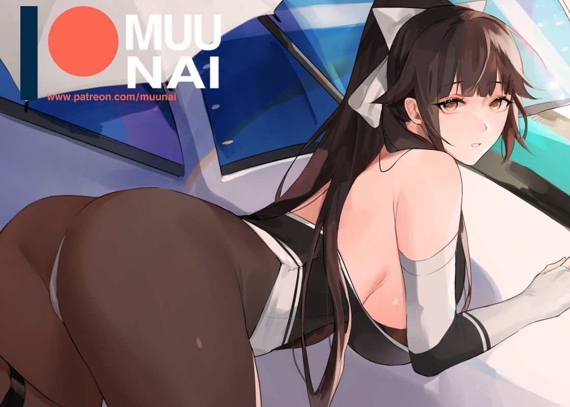 Artist |❤️| muunai page 8 full