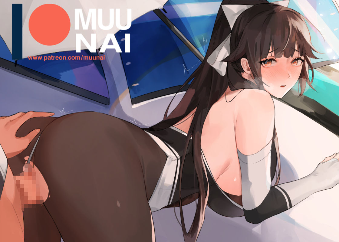 Artist |❤️| muunai page 9 full