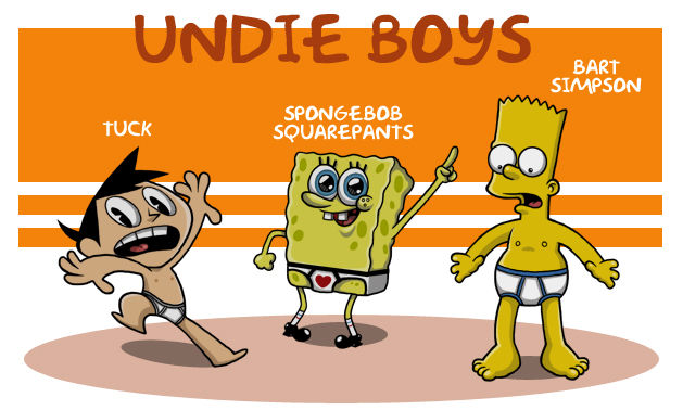 toonundies.booru.org siterip 1~1,999 page 3 full