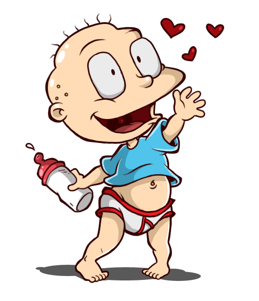toonundies.booru.org siterip 1~1,999 page 4 full