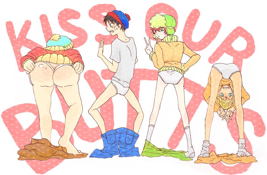 toonundies.booru.org siterip 1~1,999 page 7 full