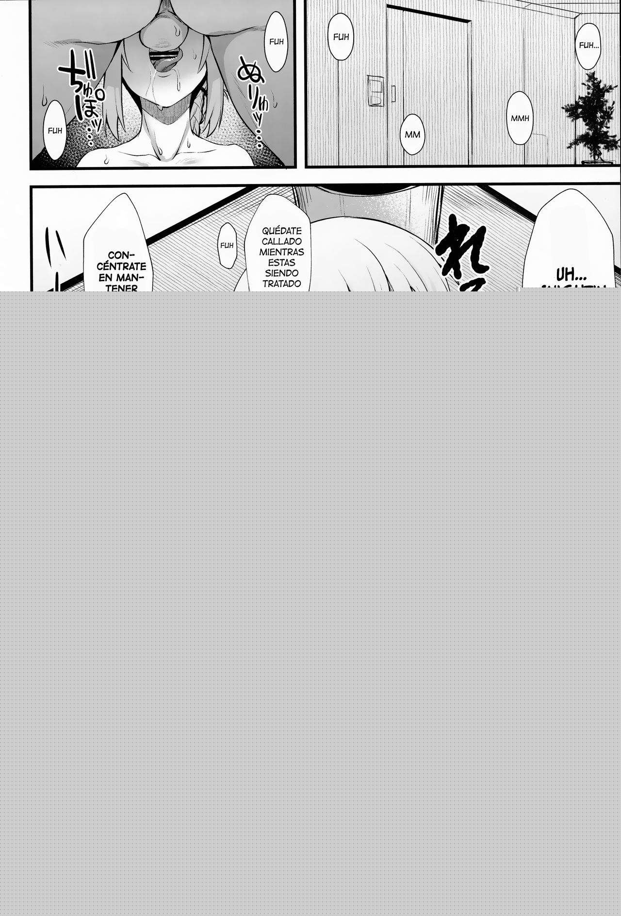 Support Order page 10 full