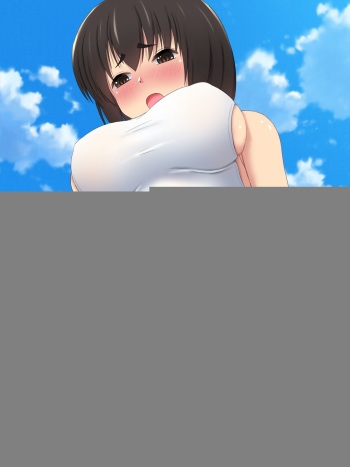 Class no Jimi na Onnanoko ga Eroi Cosplay Shite Uriko Shiteta...... cover