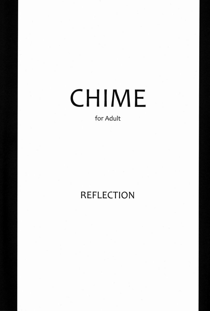 CHIME page 2 full