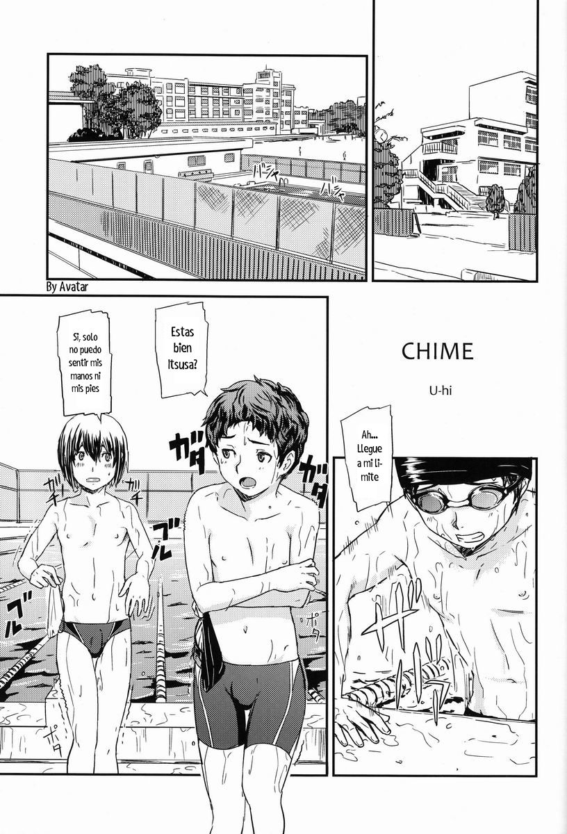 CHIME page 3 full