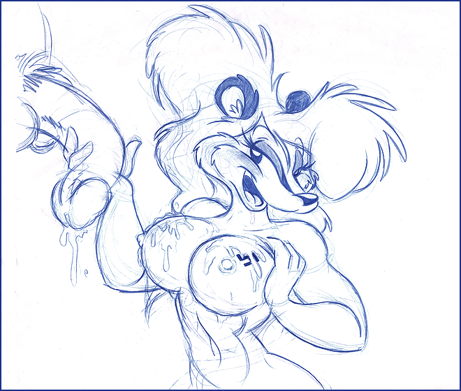 ARTIST karri aronen page 6 full