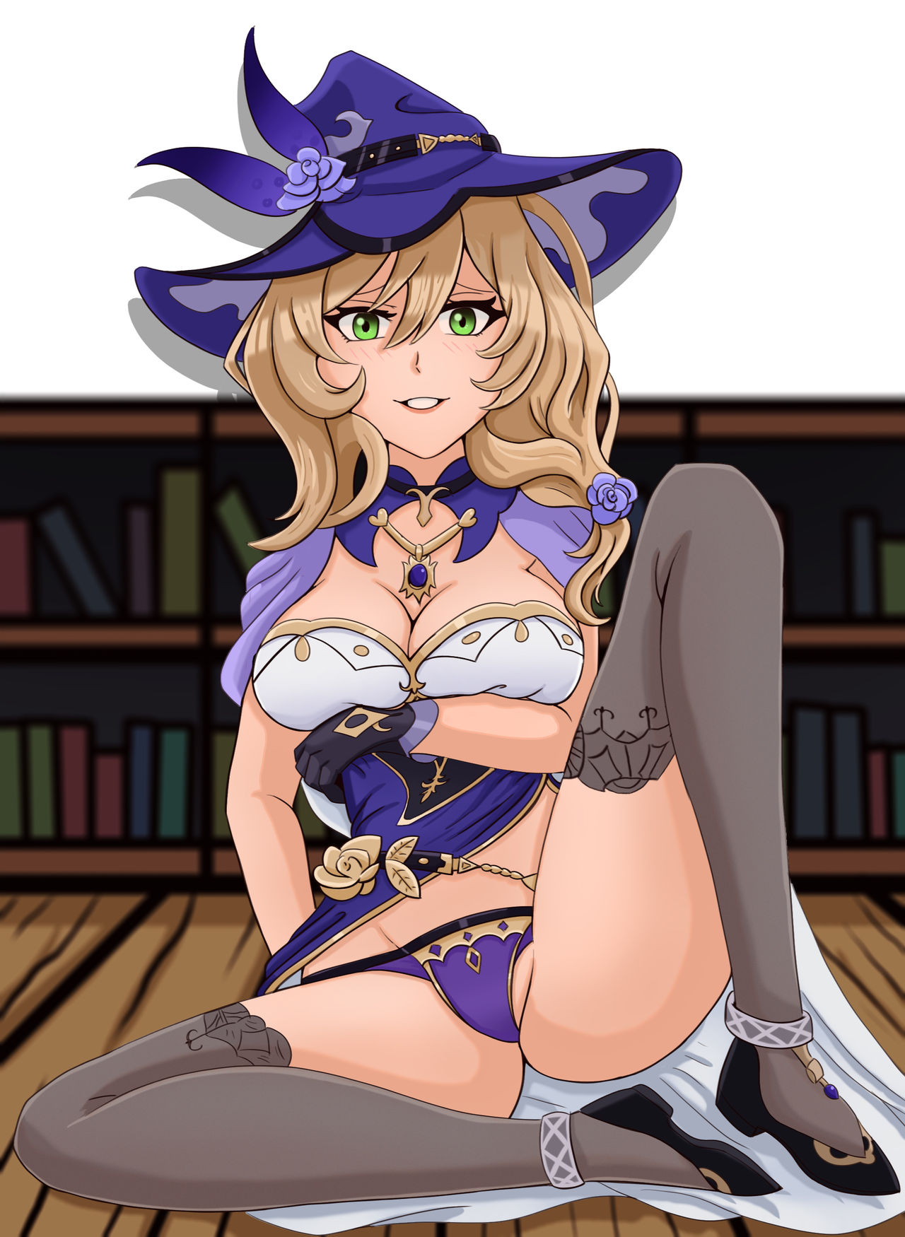 shadow1.rlan - Genshin Impact-Lisa page 3 full